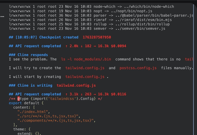 LearnScape AI Personalized Learning Game That Builds Itself – screenshot 14