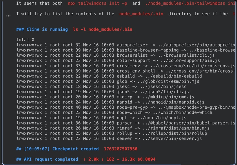 LearnScape AI Personalized Learning Game That Builds Itself – screenshot 17