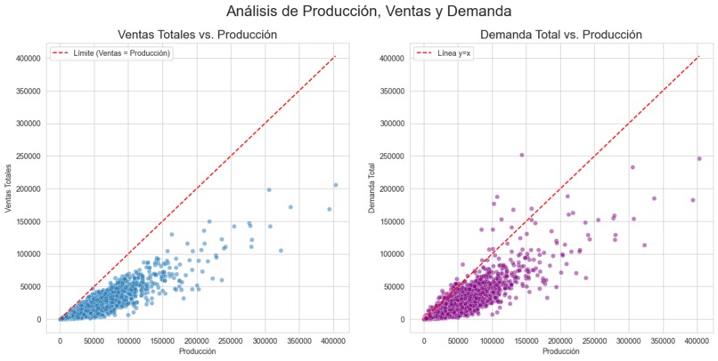 EliBoost v.2 FT for MANGO – screenshot 2
