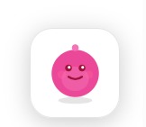 StudyBuddy – screenshot 2