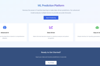 BlankSpace Datahon 2025