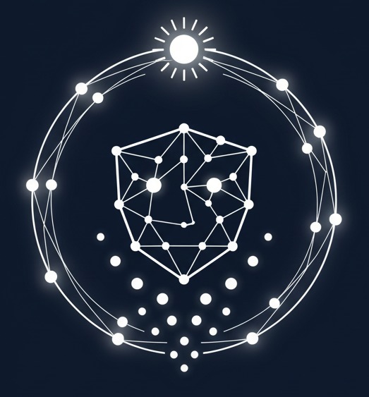 DOTSAFE – screenshot 1