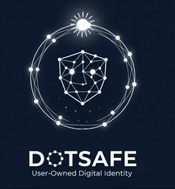 DOTSAFE – screenshot 2