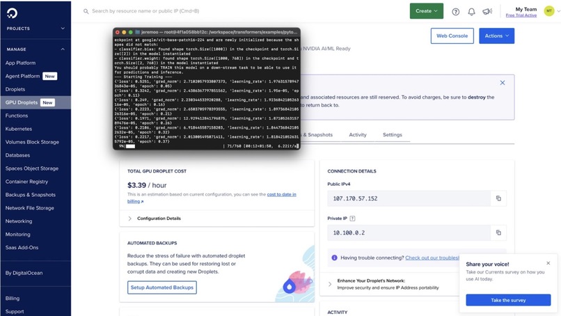 TowerGuard – screenshot 3