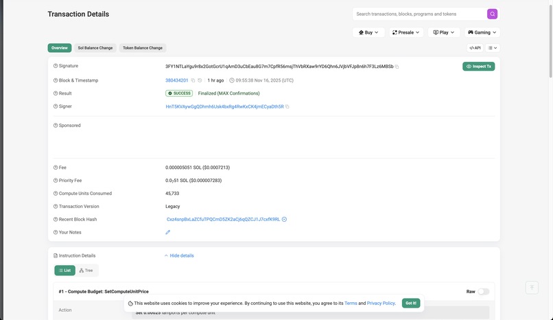TowerGuard – screenshot 5