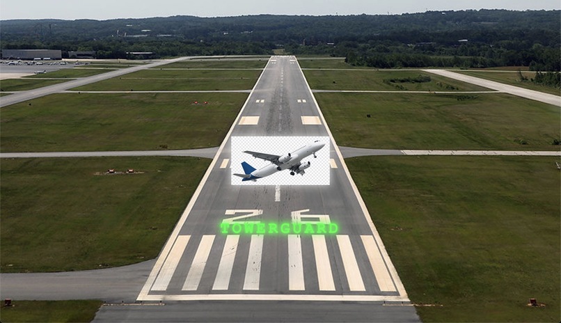 TowerGuard – screenshot 1