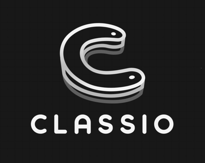 ClassIO – screenshot 1