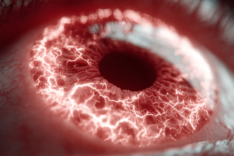 Digital Devil  - music video