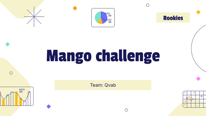 Qbav – screenshot 1