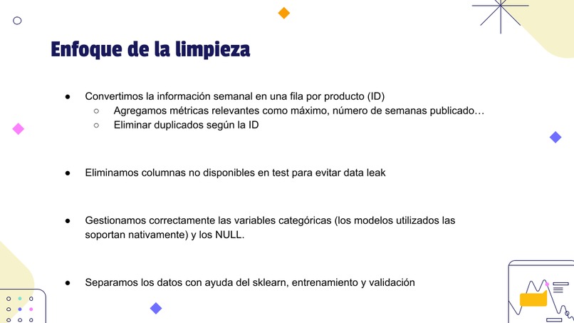 Qbav – screenshot 3