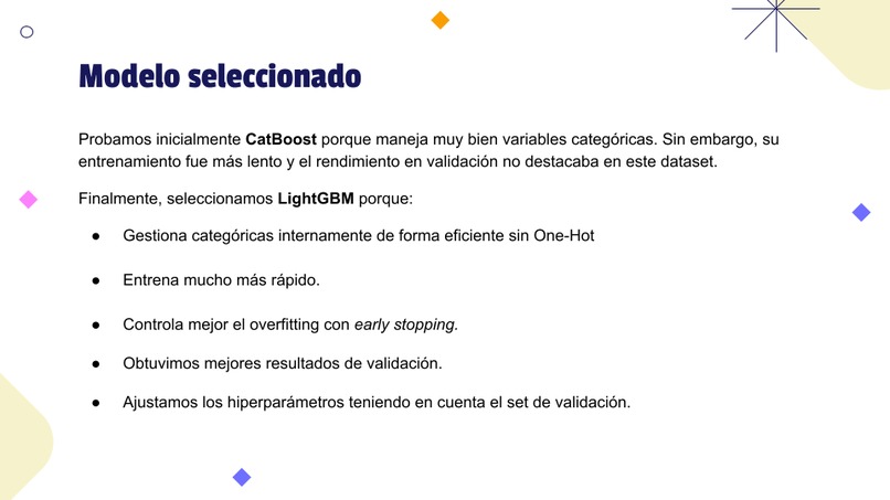 Qbav – screenshot 4