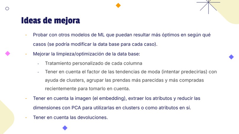 Qbav – screenshot 5