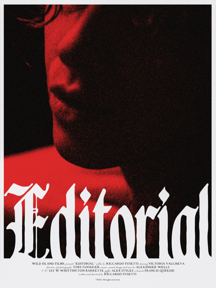 Editorial – screenshot 2