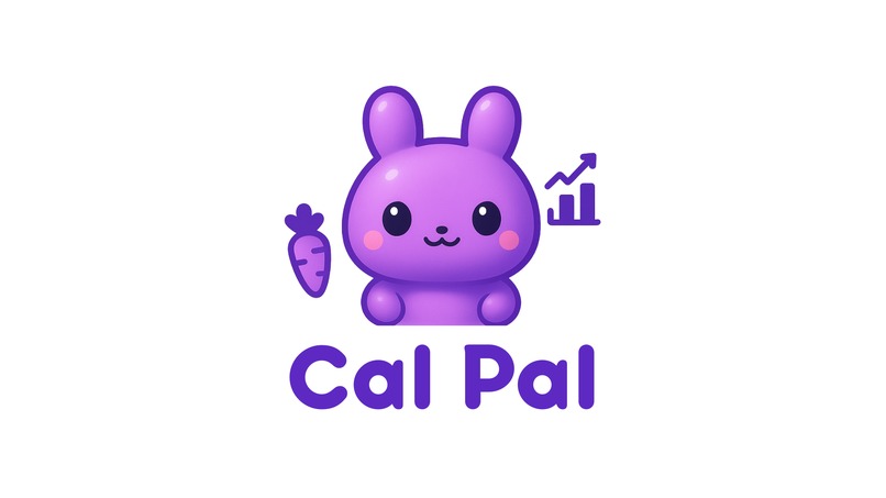 Cal Pal – screenshot 1