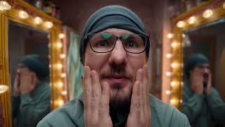 Radu's Adventures (Music Video) – screenshot 1