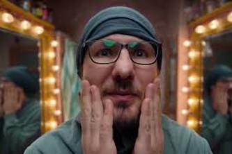 Radu's Adventures (Music Video)