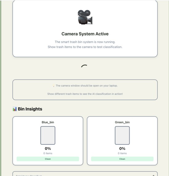 TossWise – screenshot 4