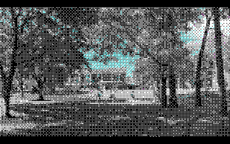 ModernMedia2Retro – screenshot 1