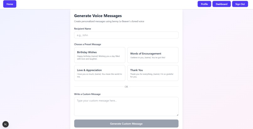 Remnant – screenshot 2