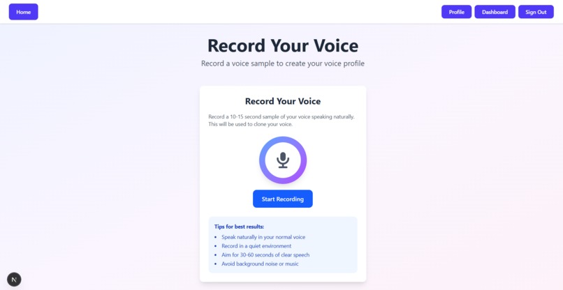 Remnant – screenshot 4