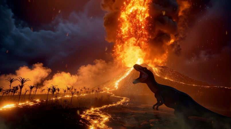 DRAGON HUNTER – screenshot 4
