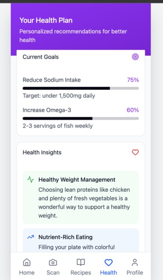 Demeter – screenshot 4