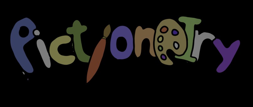 PictionAIry – screenshot 1