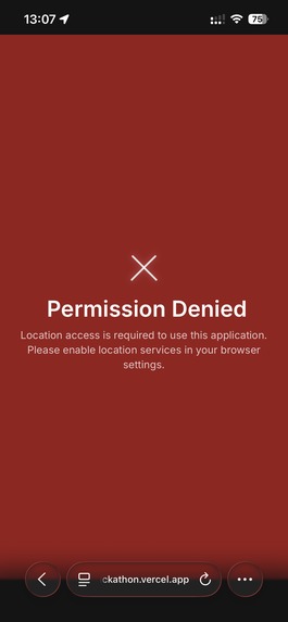 GuardAIn – screenshot 4