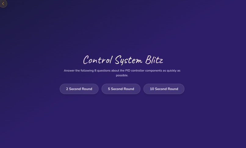 Aurora – screenshot 4