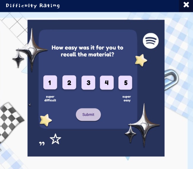 ukino ⋆˚꩜.ᐟ  – screenshot 3