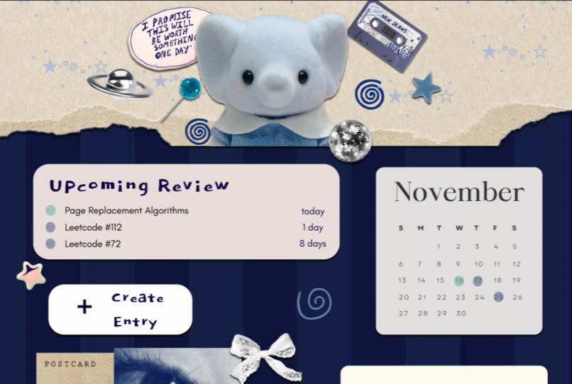 ukino ⋆˚꩜.ᐟ  – screenshot 4