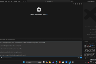 SmartNotes AI