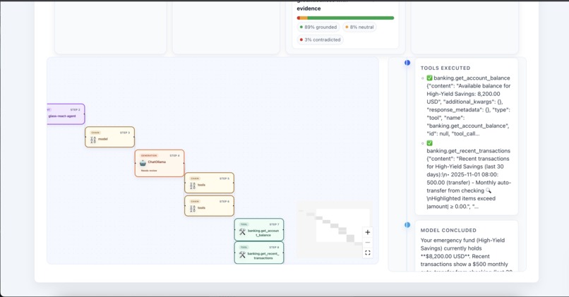 LocalGlass – screenshot 7