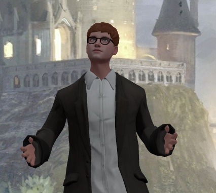 EDGEucator – screenshot 1