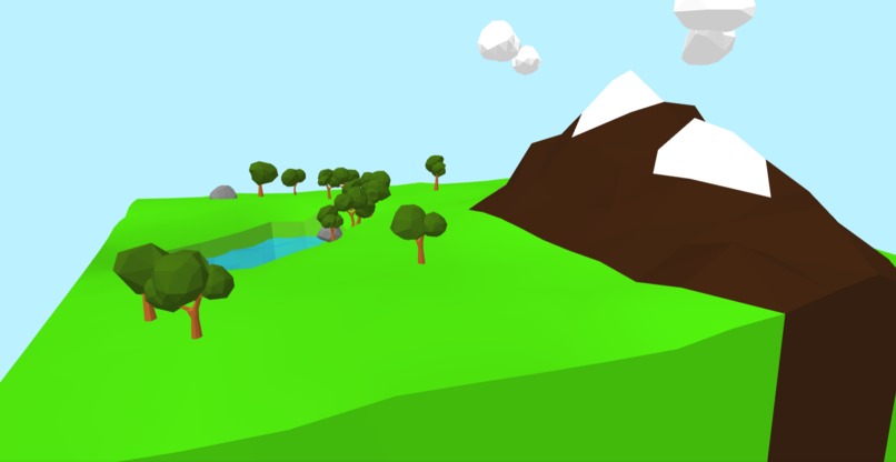 Life Maxer – screenshot 3