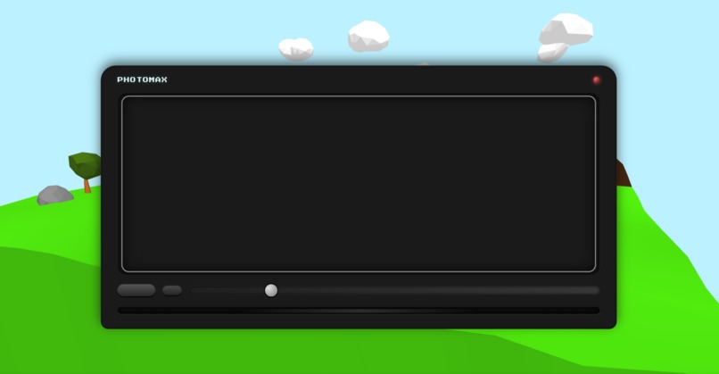 Life Maxer – screenshot 4