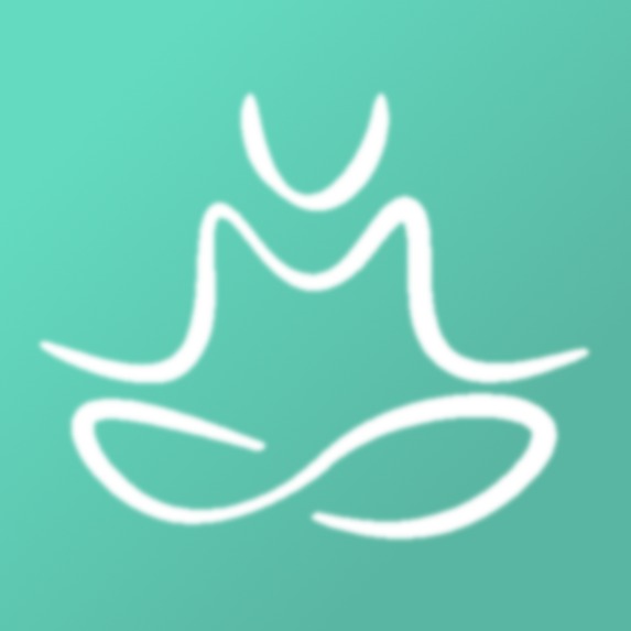 Screen Care – screenshot 2