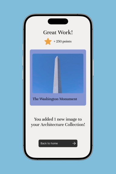Snapopedia – screenshot 7