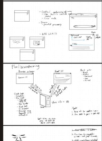 Maestro – screenshot 6