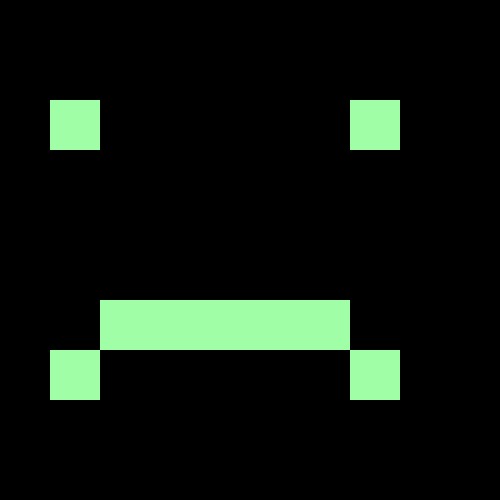 Personal Interface Powered By Openai "Yonder" – screenshot 1