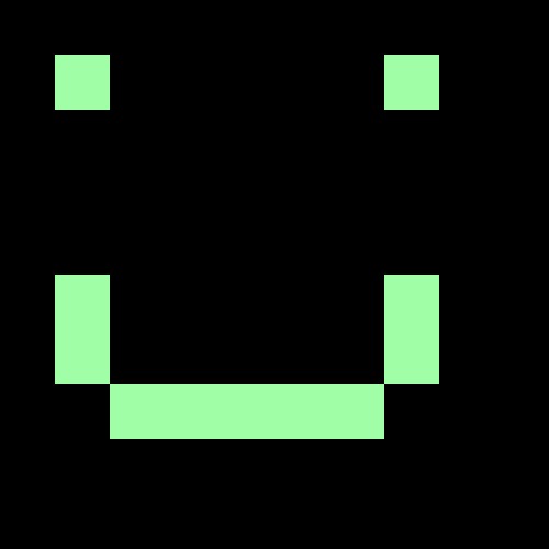Personal Interface Powered By Openai "Yonder" – screenshot 2