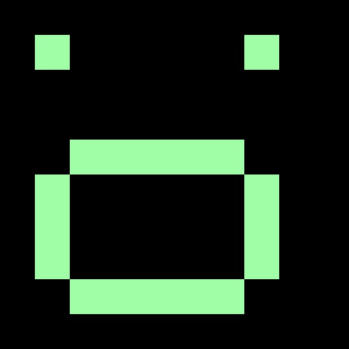 Personal Interface Powered By Openai "Yonder" – screenshot 3