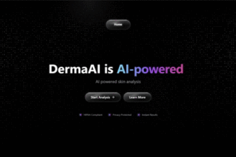 DermaAI