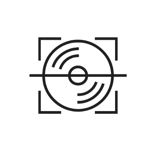 Vinder – screenshot 1