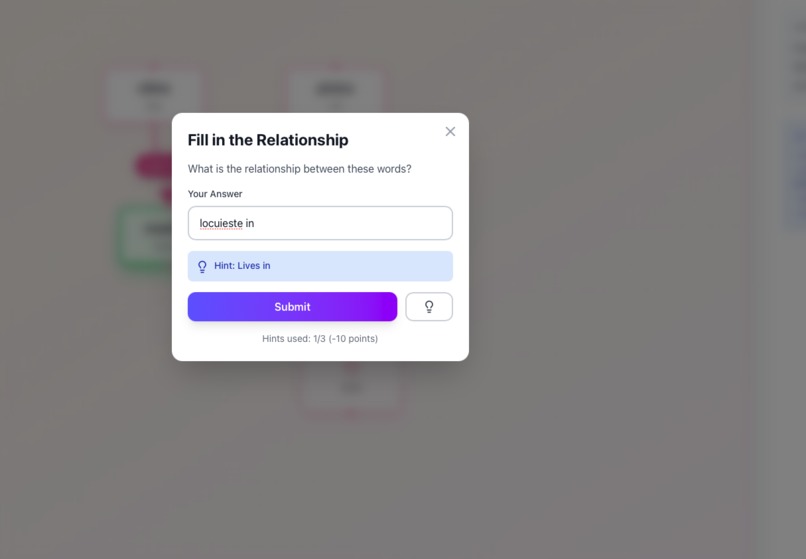 Nexus – screenshot 7
