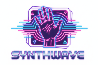 Synthwave