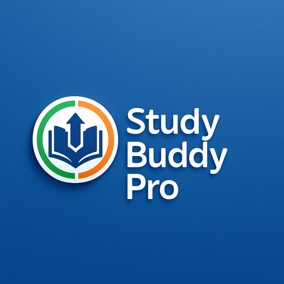 StudyBuddy Pro – screenshot 7
