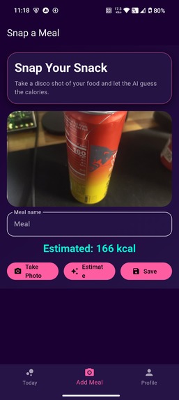 ThinK – screenshot 5