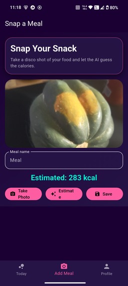 ThinK – screenshot 6