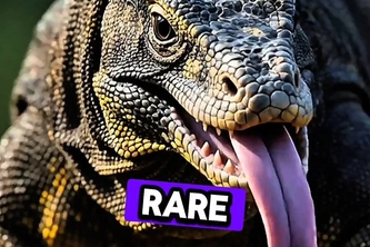 Travel Documentary - The history and beauty of Labuan Bajo